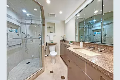 4335 Marina City Drive #146, Marina del Rey, CA 90292 - Photo 25