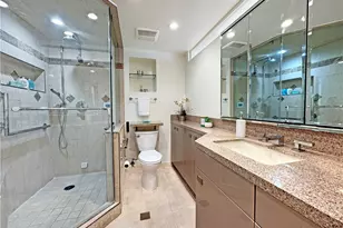 4335 Marina City Dr, Marina del Rey, CA 90292 - Photo 25