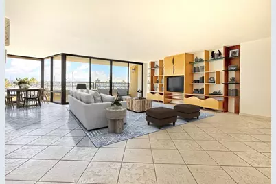 4335 Marina City Drive #146, Marina del Rey, CA 90292 - Photo 5