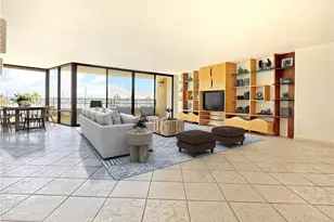 4335 Marina City Dr, Marina del Rey, CA 90292 - Photo 5