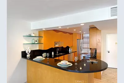 4335 Marina City Drive #146, Marina del Rey, CA 90292 - Photo 15