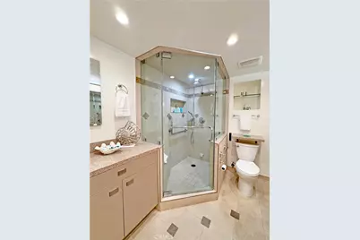 4335 Marina City Drive #146, Marina del Rey, CA 90292 - Photo 23