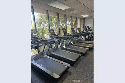 4335 Marina City Drive #146, Marina del Rey, CA 90292 - Photo 43