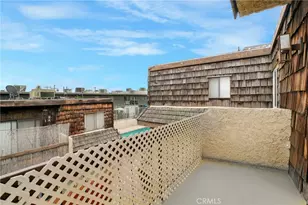 15516 Nordhoff St, North Hills, CA 91343 - Photo 23