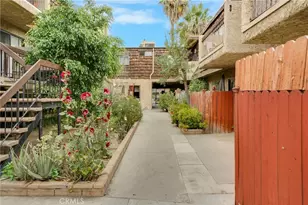 15516 Nordhoff St, North Hills, CA 91343 - Photo 3