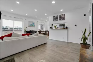 15516 Nordhoff St, North Hills, CA 91343 - Photo 5