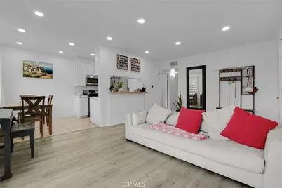 15516 Nordhoff Street #217, North Hills, CA 91343 - Photo 11
