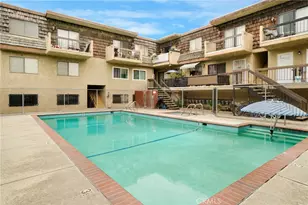 15516 Nordhoff St, North Hills, CA 91343 - Photo 25