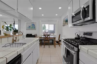 15516 Nordhoff Street #217, North Hills, CA 91343 - Photo 15