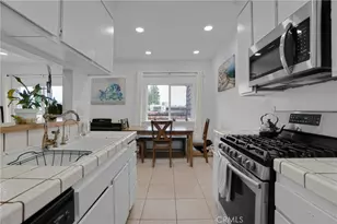 15516 Nordhoff St, North Hills, CA 91343 - Photo 15