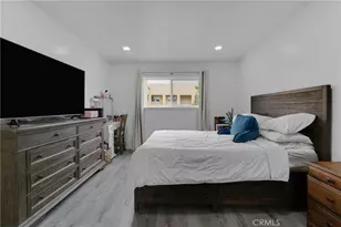 15516 Nordhoff St, North Hills, CA 91343 - Photo 19
