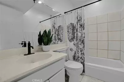 15516 Nordhoff Street #217, North Hills, CA 91343 - Photo 17