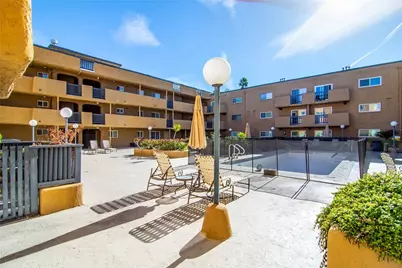 355 S Madison Avenue #310, Pasadena, CA 91101 - Photo 15