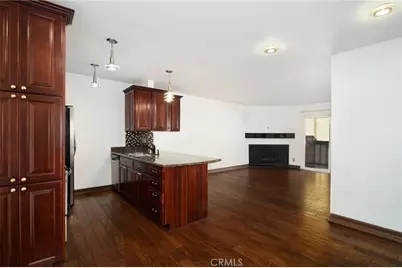 355 S Madison Avenue #310, Pasadena, CA 91101 - Photo 1