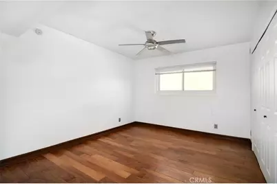 355 S Madison Avenue #310, Pasadena, CA 91101 - Photo 7