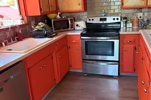 1005 Condor Ct, Frazier Park, CA 93225 - Photo 5