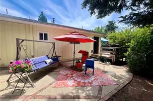 1005 Condor Ct, Frazier Park, CA 93225 - Photo 15