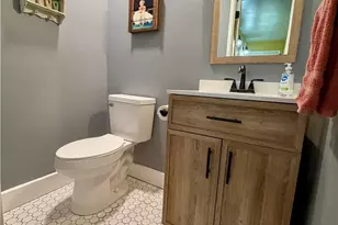 1005 Condor Ct, Frazier Park, CA 93225 - Photo 7