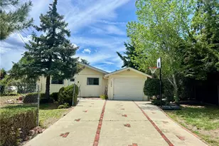 1005 Condor Ct, Frazier Park, CA 93225 - Photo 1
