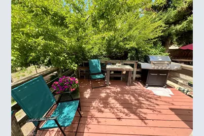 1005 Condor Court, Frazier Park, CA 93225 - Photo 19