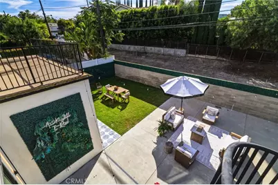 5061 Nestle, Tarzana, CA 91356 - Photo 59