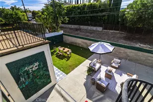 5061 Nestle, Tarzana, CA 91356 - Photo 59