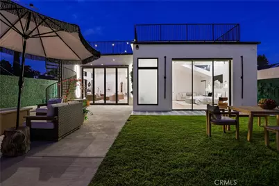 5061 Nestle, Tarzana, CA 91356 - Photo 51