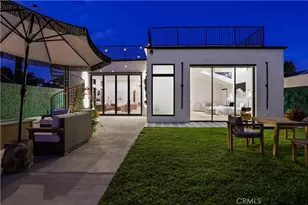 5061 Nestle, Tarzana, CA 91356 - Photo 51