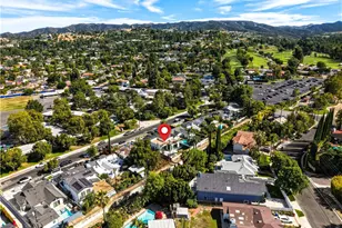 5061 Nestle, Tarzana, CA 91356 - Photo 71