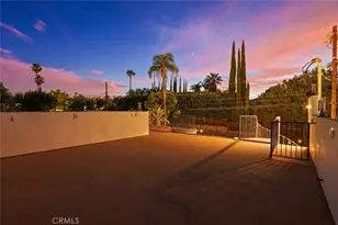 5061 Nestle, Tarzana, CA 91356 - Photo 65