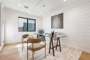 5061 Nestle, Tarzana, CA 91356 - Photo 29