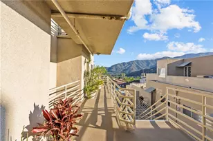 2905 Montrose Ave, La Crescenta, CA 91214 - Photo 49
