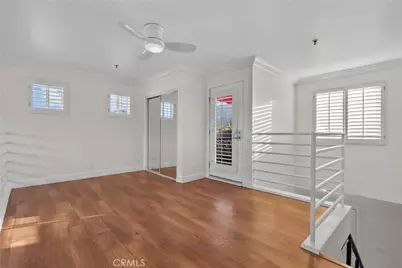 2905 Montrose Avenue #610, La Crescenta, CA 91214 - Photo 37