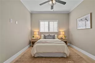 2905 Montrose Ave, La Crescenta, CA 91214 - Photo 21