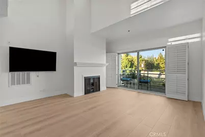 2905 Montrose Avenue #610, La Crescenta, CA 91214 - Photo 5