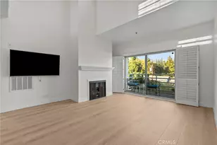 2905 Montrose Ave, La Crescenta, CA 91214 - Photo 5