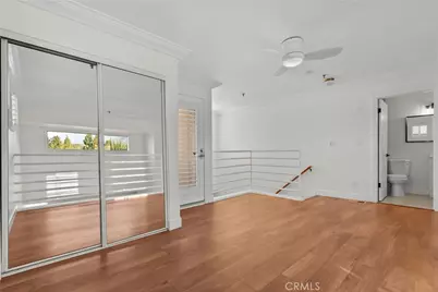 2905 Montrose Avenue #610, La Crescenta, CA 91214 - Photo 39