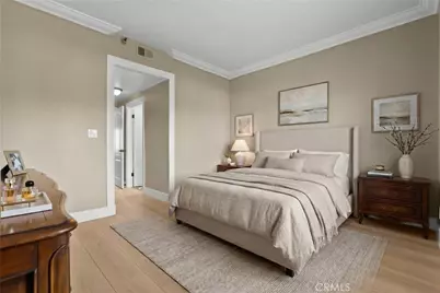 2905 Montrose Avenue #610, La Crescenta, CA 91214 - Photo 25