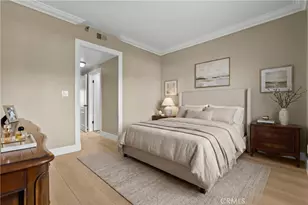 2905 Montrose Ave, La Crescenta, CA 91214 - Photo 25