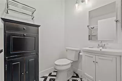 2905 Montrose Avenue #610, La Crescenta, CA 91214 - Photo 27