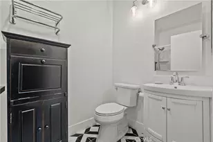 2905 Montrose Ave, La Crescenta, CA 91214 - Photo 27