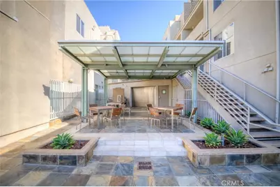 2905 Montrose Avenue #610, La Crescenta, CA 91214 - Photo 57