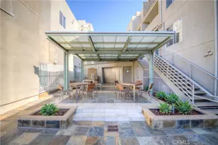 2905 Montrose Ave, La Crescenta, CA 91214 - Photo 57