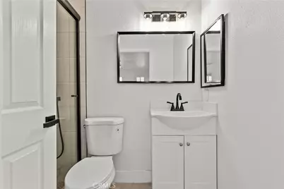 2905 Montrose Avenue #610, La Crescenta, CA 91214 - Photo 37