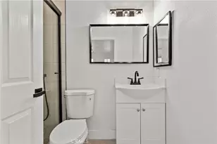2905 Montrose Ave, La Crescenta, CA 91214 - Photo 37
