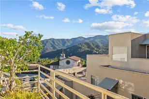 2905 Montrose Ave, La Crescenta, CA 91214 - Photo 41