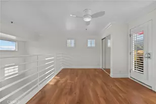 2905 Montrose Ave, La Crescenta, CA 91214 - Photo 33