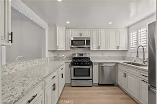 2905 Montrose Ave, La Crescenta, CA 91214 - Photo 9