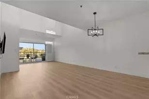 2905 Montrose Ave, La Crescenta, CA 91214 - Photo 11