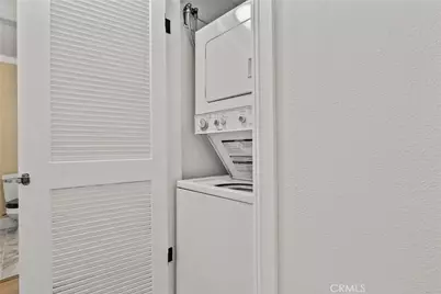 2905 Montrose Avenue #610, La Crescenta, CA 91214 - Photo 25